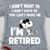 Mardie Moran's profile image