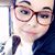 Jessica Kaye's profile image