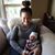 Davilynn Hickman's profile image