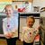 Carlene Clark Rawlinson's profile image