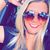 Ashley Marie's profile image