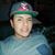 Joaquin Rios's profile image