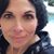 Stacy Lapointe's profile image