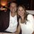 Adrienne Mucci Arnold's profile image