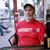 Jeff Gedney's profile image