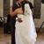 Candy Rodriguez's profile image