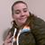 Christina Leeann's profile image