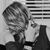 Roxanne Rohrback Engstrom's profile image