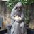 Barb Van Sant's profile image