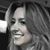 Alina Lawrence's profile image