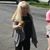 Elizabeth Thorne Bynon's profile image