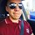 Daniel Rodriguez's profile image