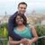Annie Sophia Antony's profile image