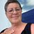Donna Dobbins McCall's profile image