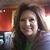Julie Lorimer Wood's profile image