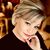 Shelia Jenkins's profile image