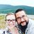 Jessica Morehead's profile image