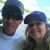 Jackie Johnson's profile image