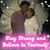 Debbie Sargeant's profile image