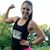 Kayla Slater's profile image