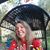 Pamela Montross Donnelly's profile image