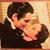 Jo Christine's profile image
