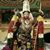 Ganesh Geo's profile image