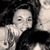 Candiss Casto McGlynn's profile image