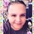 Ricky Plazaola's profile image