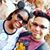 Maya Crawford's profile image