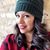 Alma Ponce's profile image