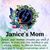 Janice L Smith's profile image