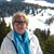 Sonja Engelen's profile image