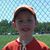 Chantz Degroat's profile image