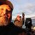 Anthony Dubisar's profile image