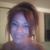 Crista Campbell's profile image