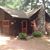 Debbie Mees Dehner's profile image