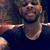 Javon Davis's profile image