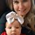 Denise Warren Jarboe's profile image