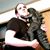 Isaac DePriest's profile image