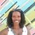 Kylana Garrison's profile image