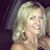 Debbie Ciszeski Bova's profile image