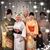 Tammy Warren Alexander's profile image