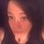 Cancel-Rodriguez Eileen's profile image
