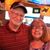 Debbie Pierce Scrutchfield's profile image