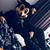 Christopher Jay's profile image