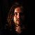 Robert Chemical's profile image