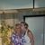 Pamela Rupert's profile image