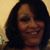 Sharon House's profile image