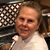 Patricia Lundelius's profile image